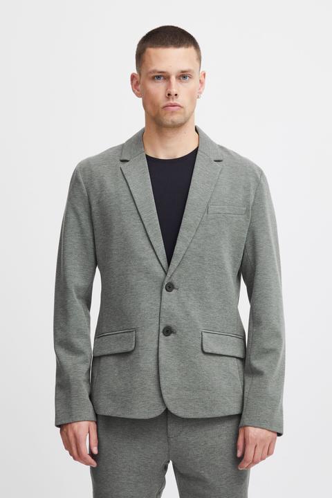 Image du produit Blend BHLangford blazer - Blazer - 20716657 (48)