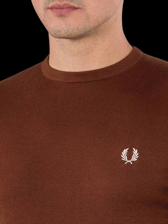 Produktbild Fred Perry 10020106 (XXL)