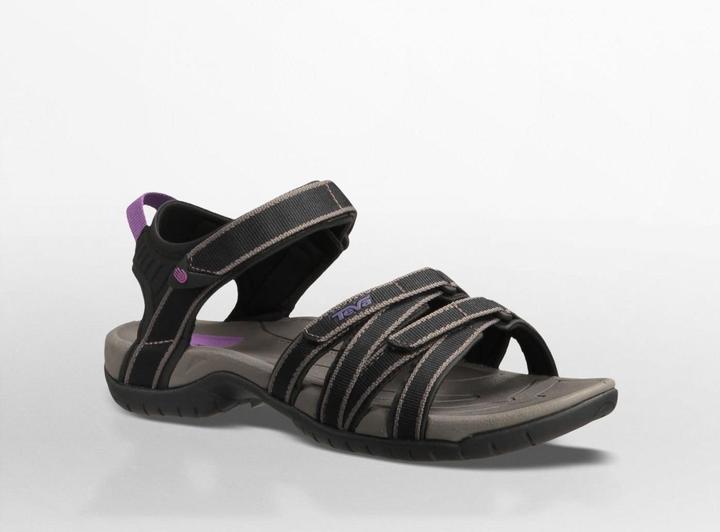 Produktbild Teva Tirra (37)