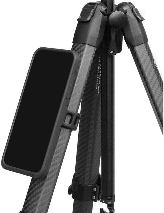 Immagine prodotto Peak Design Universal Bar Mount