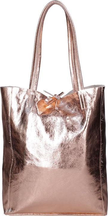 Immagine prodotto Gave Lux Borsa shopper da donna (3.17 l)
