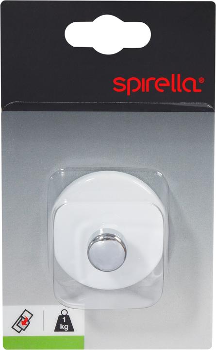 Immagine prodotto spirella Bowl