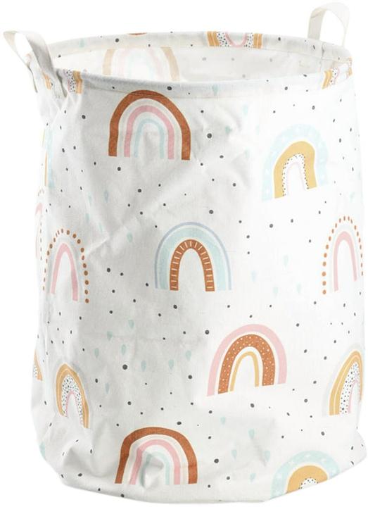 Image du produit Zeller Present Rainbow (12.15 l)