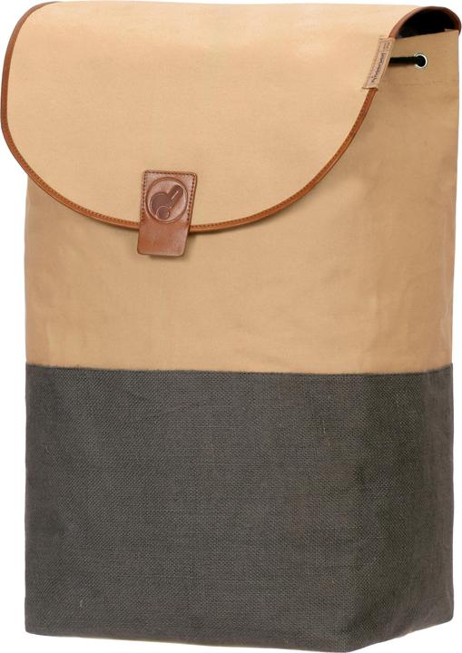 Actual product image Andersen Priya beige