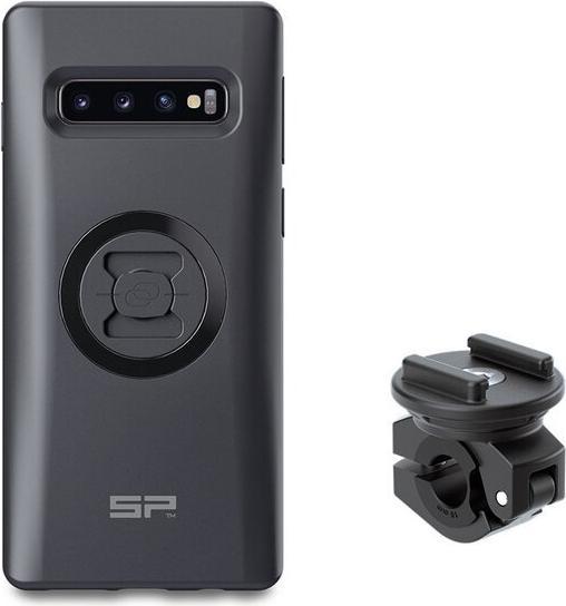 Produktbild Sp Connect Motorrad Spiegel Set Samsung S10