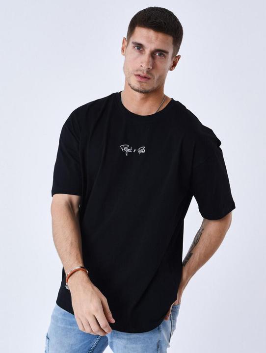 Produktbild Project X Paris t-shirt (XS)