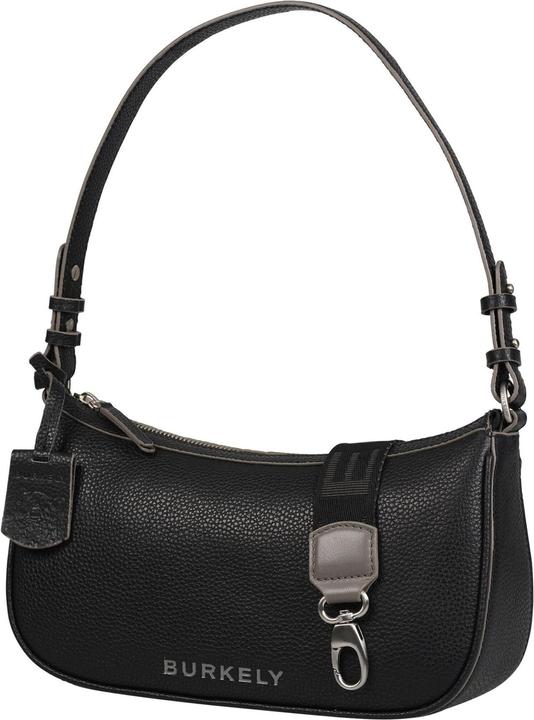Image du produit Burkely Taschen