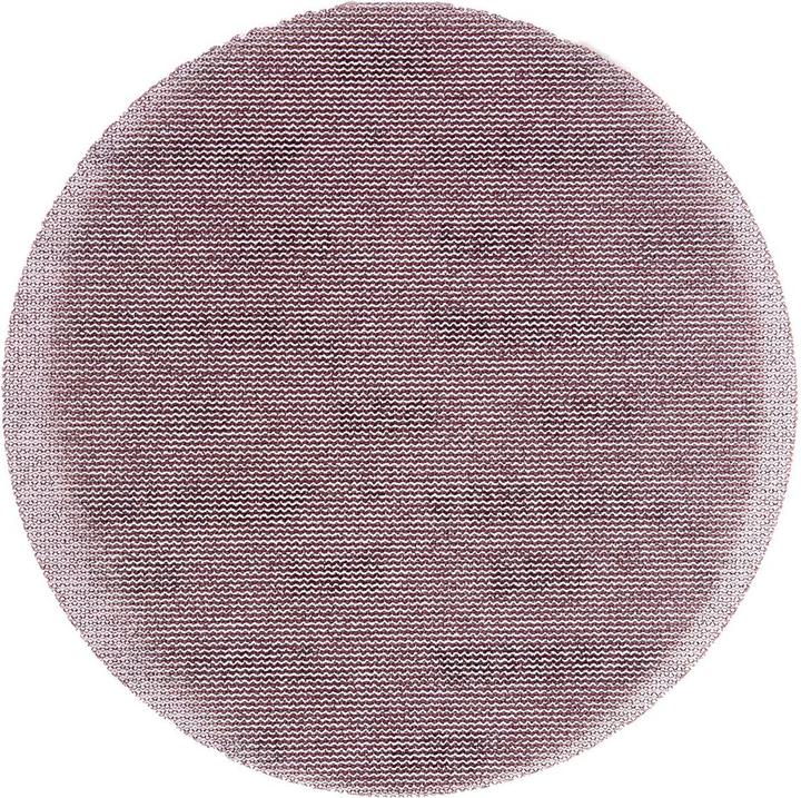 Produktbild Mirka ABRANET Schleifscheiben Grip 225 mm P80 25 Stk. ( 5422302580 ) (P80)