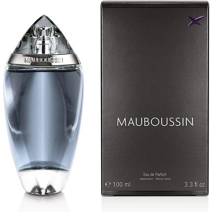 Immagine prodotto Mauboussin by Eau de Parfum Spray 100 ml (Eau de parfum, 100 ml)