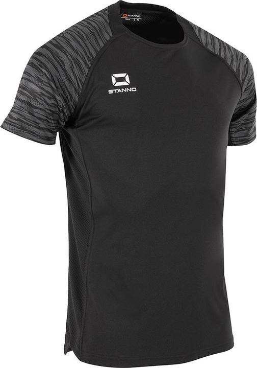 Image du produit Stanno Maillot Bolt (S)