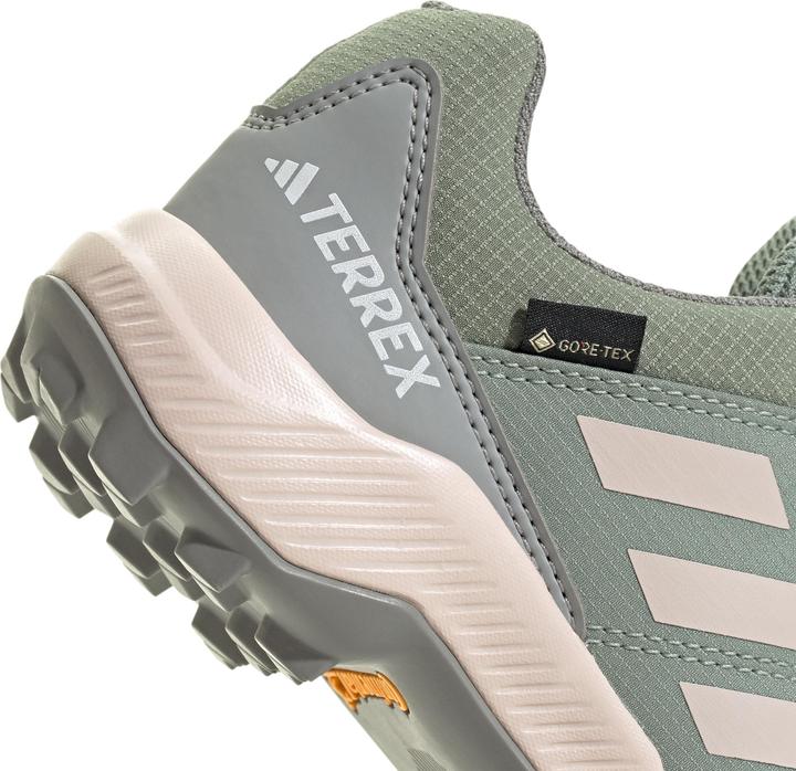 Image du produit adidas Kid's Terrex GTX (31.5)