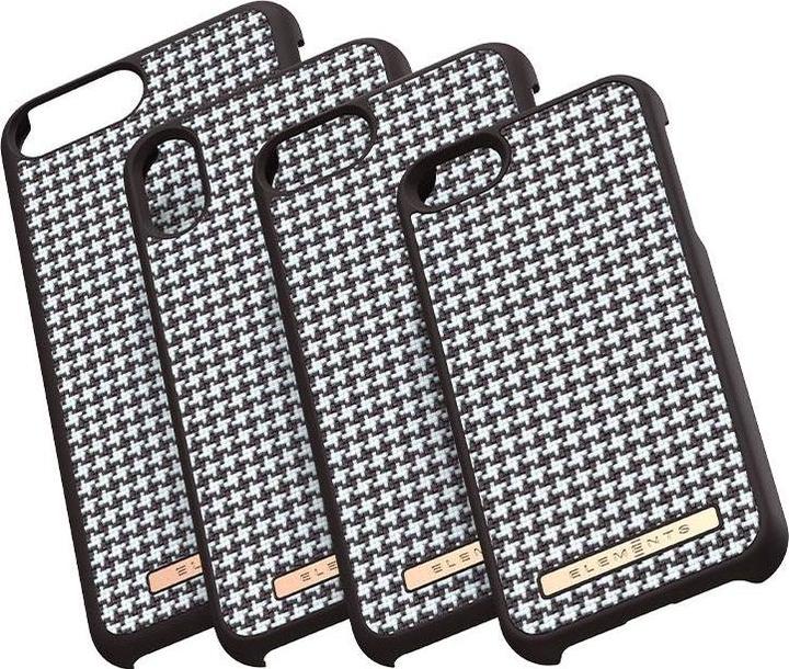 Produktbild Nordic Elements Idun (Apple iPhone X, Apple iPhone XS)