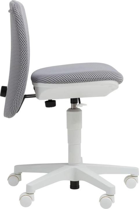 Actual product image micasa Kepa