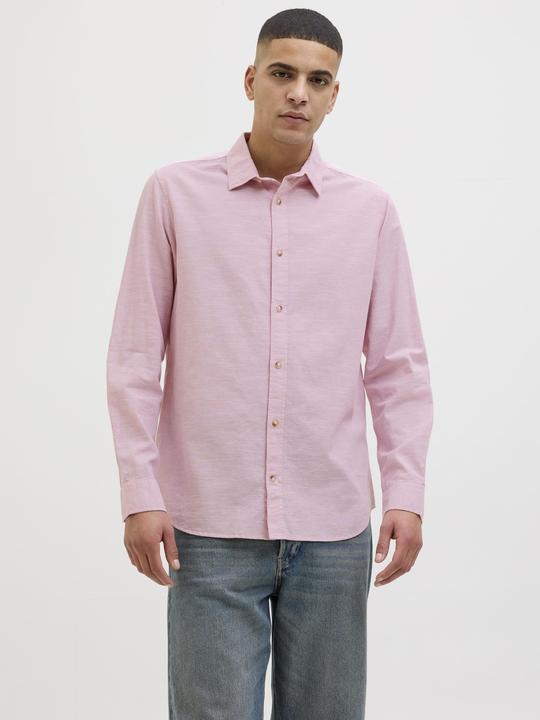 Immagine prodotto Jack & Jones Jjesummer Shirt Ls Sn (XXL)