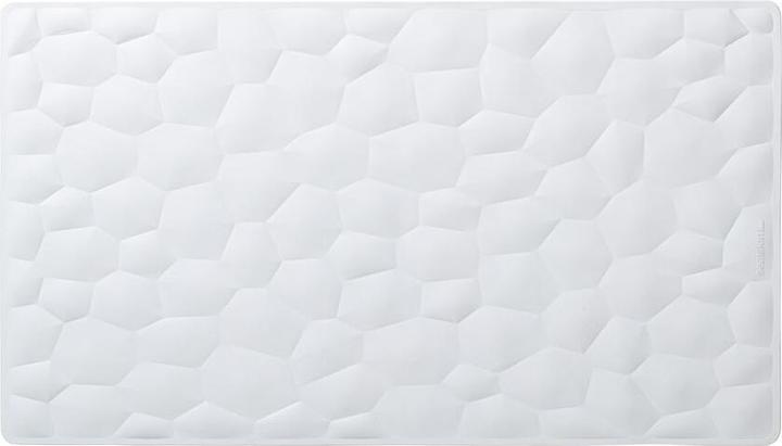 Actual product image Sealskin Jade (40 x 70 cm)