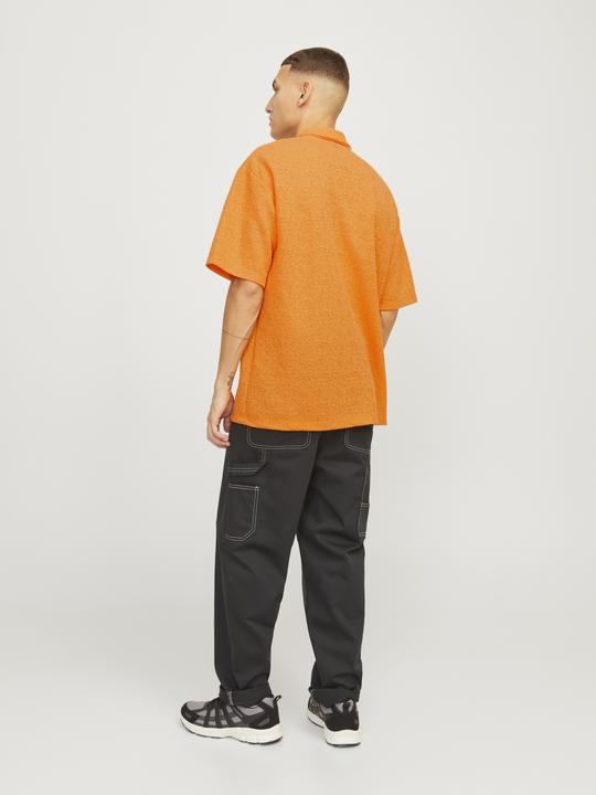 Image du produit Jack & Jones Chemise Comfort Fit Chemise (L)