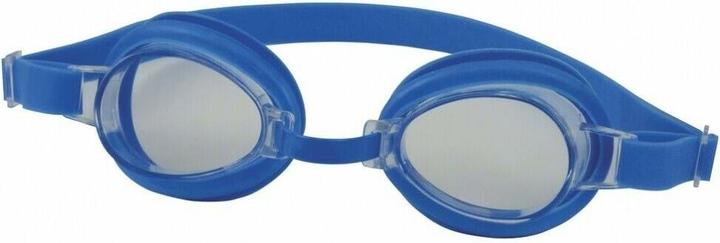 Produktbild Swim Tech Schwimmbrille (One Size)