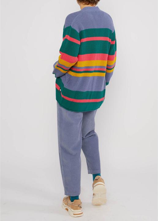 Immagine prodotto Blutsgeschwister Sì, noi Cardy (XS)