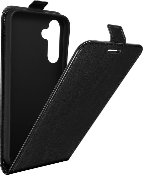 Produktbild Avizar Flexi Series (Samsung Galaxy A54 5G)