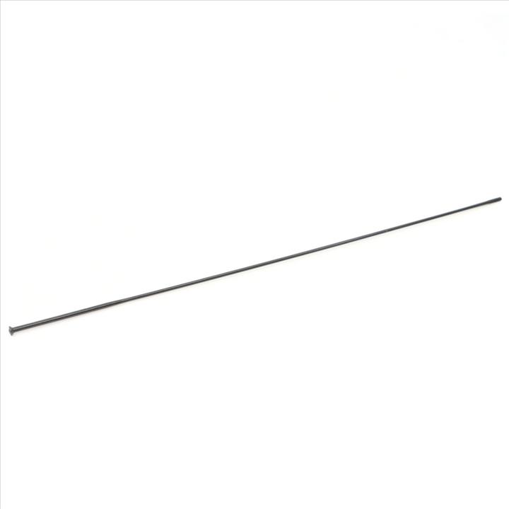Actual product image Easton Spoke SS 2.3/1.85/2.0 267 blk Havoc