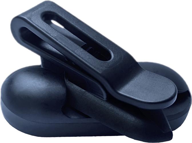 Actual product image Sun-a-wear UV sensor (1 x)