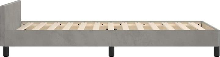 Image du produit VidaXL Tiffi (80 x 200 cm)