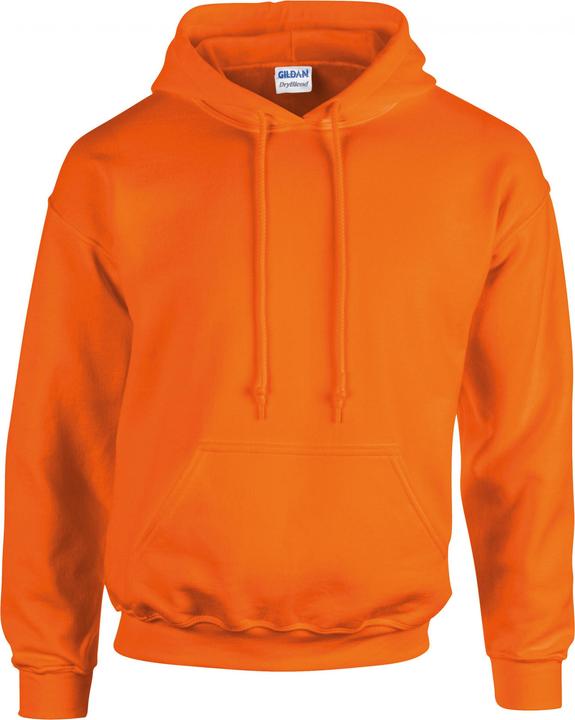 Actual product image Gildan Heavy Blend ® (XXL)