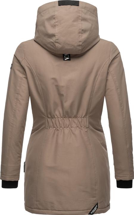 Produktbild Navahoo Blizzardstorm (M)