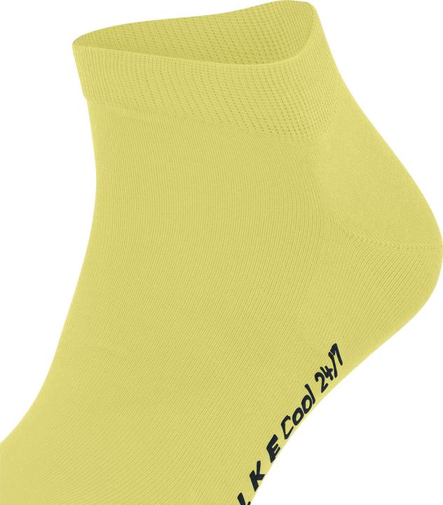 Immagine prodotto Falke Uomini cool 24/7 (39 - 40)