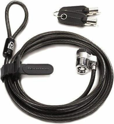 Immagine prodotto Lenovo 0B47388