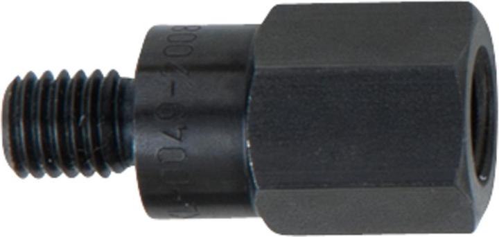 KS Tools 150.2515