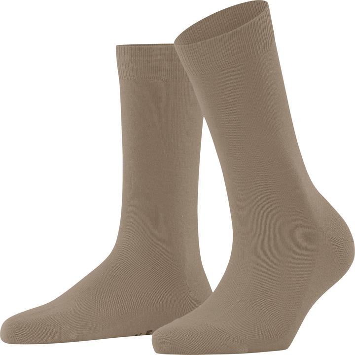 Immagine prodotto Falke Famiglia Donne (Confezione singola, 39 - 42)