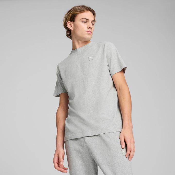 Immagine prodotto Puma Maglietta Ess Elevated (L)