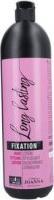 Immagine prodotto Joanna Lozione Styling Forte a Lunga Durata 1000ml (Cera per capelli, 1000 ml)
