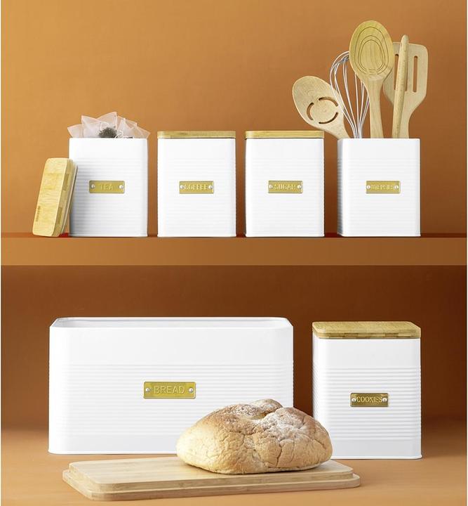 Image du produit Typhoon Boîte à biscuits 'Otto Collection