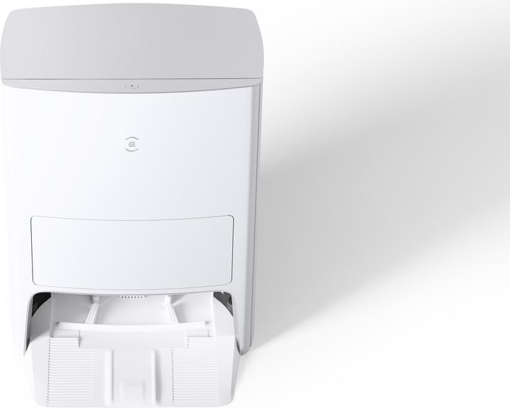 Image du produit Ecovacs DEEBOT T20 OMNI (Robot d'aspiration et de nettoyage)