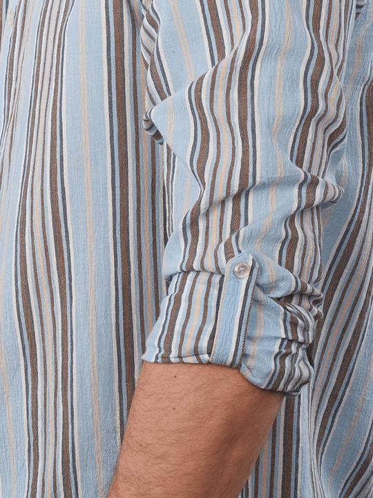 Produktbild Scotch & Soda 10021467 (M)