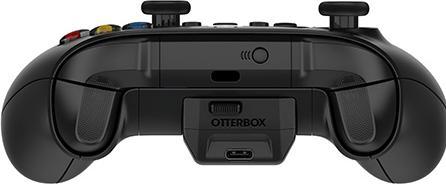 Actual product image OtterBox Gaming Swap Controller Batteries Xbox (Xbox One X, Xbox Series X, Xbox One S, Xbox Series S)
