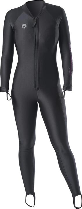 Produktbild Sharkskin Chillproof Unterzieher (1.5 mm, XXL)
