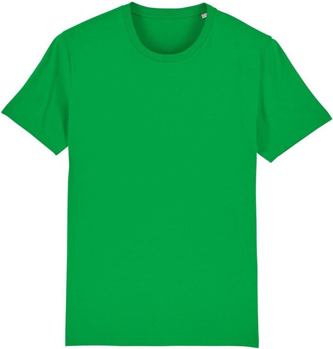 Torland T-Shirt Creator (XS)