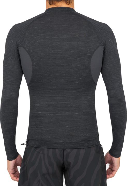 Actual product image Olaian UVTOP900 LS (XXL)