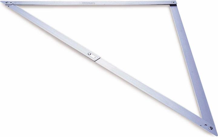 Actual product image Stanley Construction angle