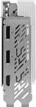 Image du produit AsRock RX9060 XT Steel Legend 16 GB OC (16 Go)