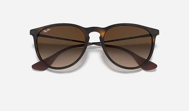 Image du produit Ray Ban Erika