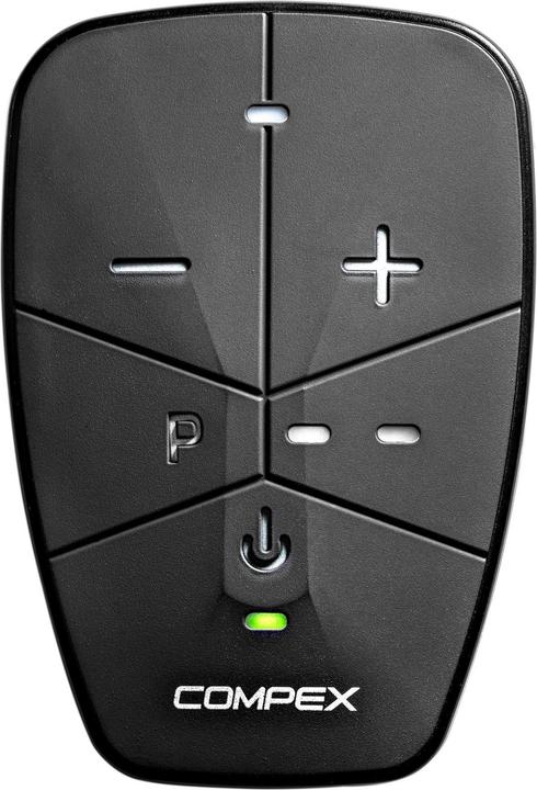 Actual product image Compex Corebelt