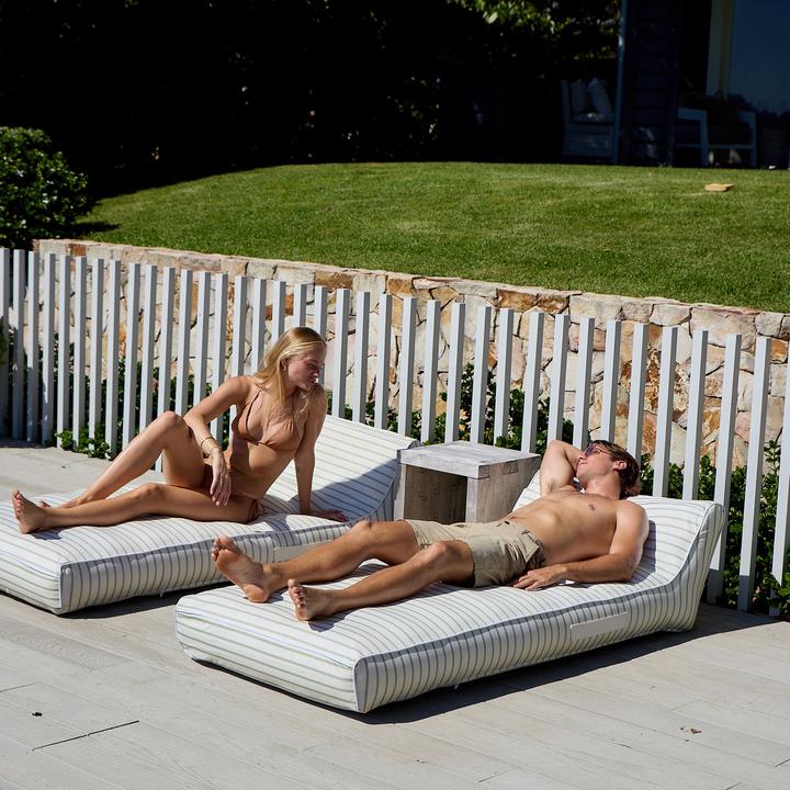 Immagine prodotto Sunnylife La Palma (182.50 cm)