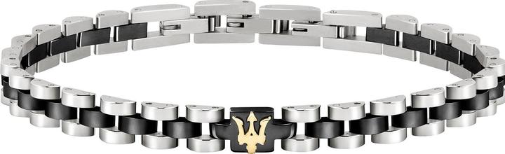 Noir, Argent