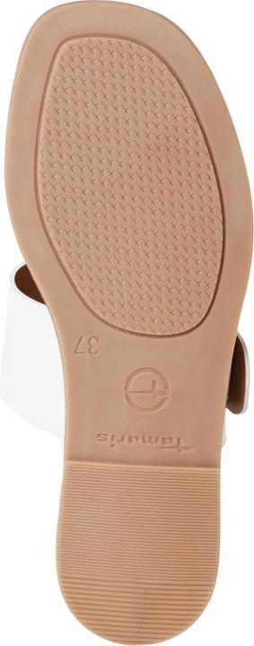Actual product image Tamaris Mule (38)