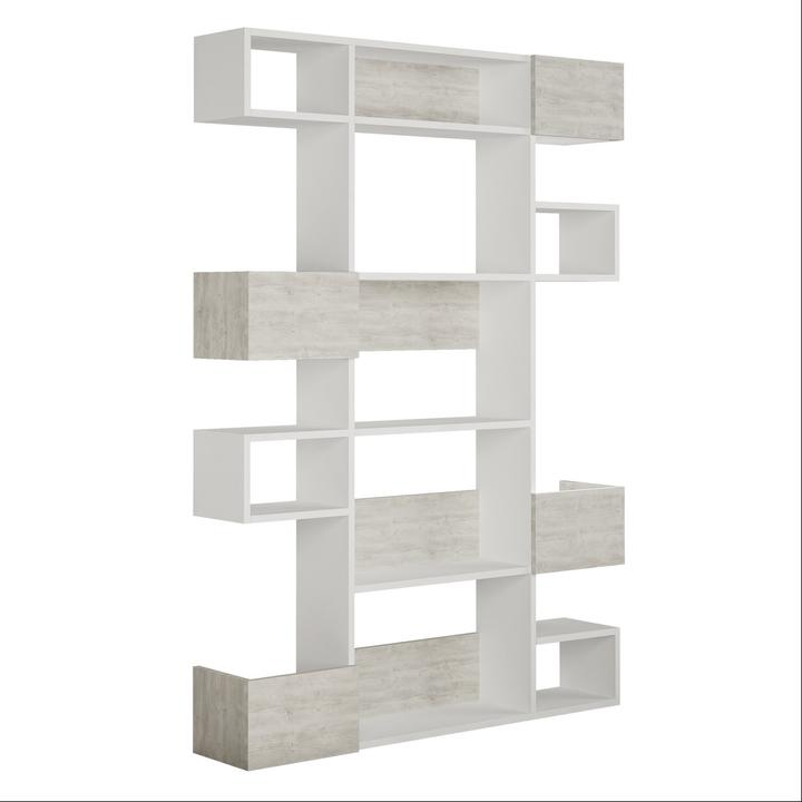 Actual product image Skye Decor Maxwell (120 x 171 x 20 cm)