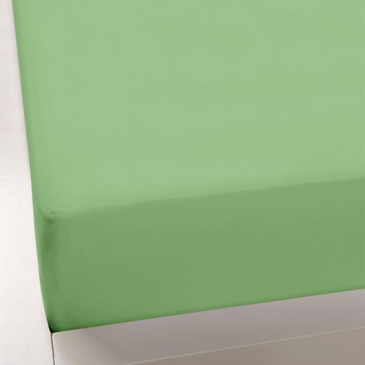 Produktbild Formesse Bella Gracia (200 x 220-240 cm)